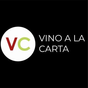 Vino a la Carta