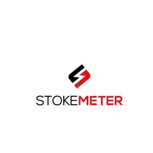 Stokemeter