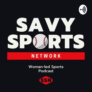 Savy Sports Network