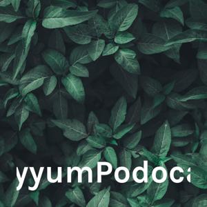 Qayyum
Podocast