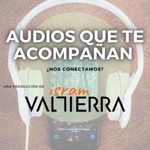 Isram Valtierra