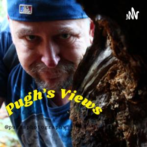 Pugh’s Views