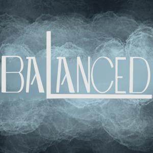 Balanced