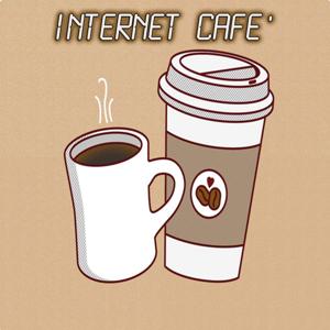 Internet Café