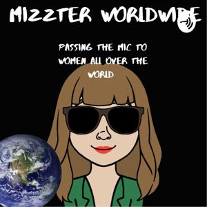 Mizzter Worldwide