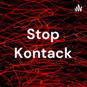 Stop Kontack