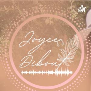 Joyce Dibout Podcast