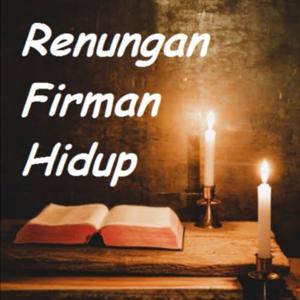 Renungan Firman Hidup