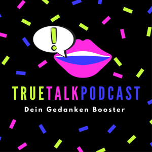 TrueTalkPodcast