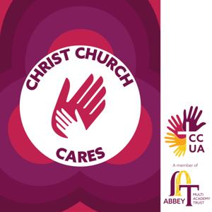 Christ Church Cares