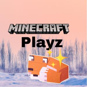 Minecraft tips and tricks by Minecraft playz