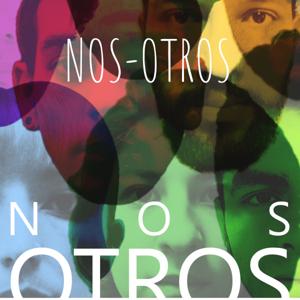 NOS-OTROS