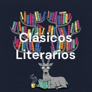 Clásicos Literarios