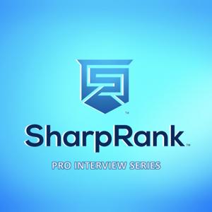 SharpRank Pro Series