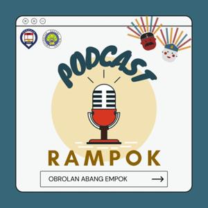 RAMPOK