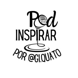 POD INSPIRAR