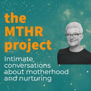 The MTHR Project