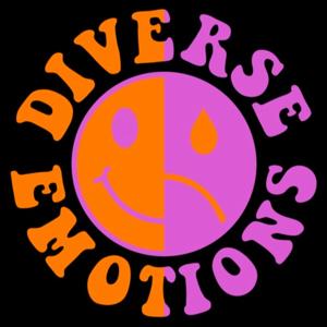 Diverse Emotions