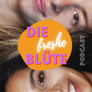 Die freshe Blüte