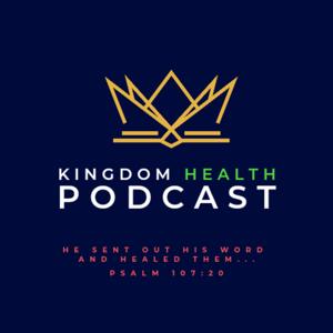 Kingdom Health