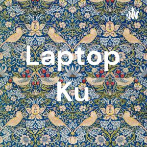 Laptop Ku