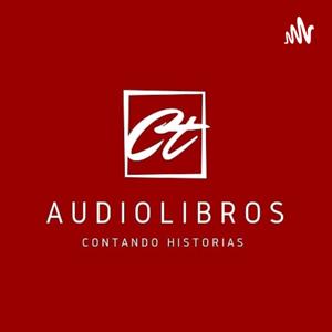 Ct Audiolibros by Carlos Torres Fayad