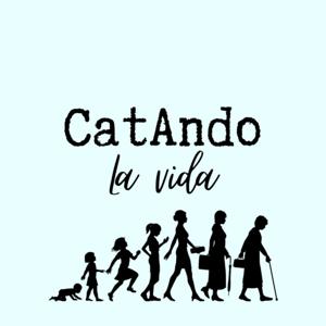 CatAndo La Vida