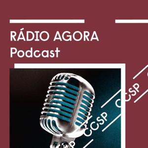 Rádio Agora