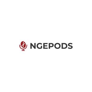 Ngepods yup !