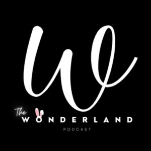 Wonderland - Beyond the Looking Glass