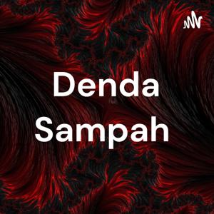 Denda Sampah