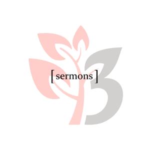 Beersheba Church Sermons