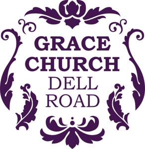 Sermon Recordings – Grace Church Stirchley