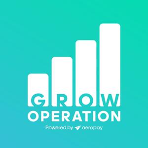 Grow Operation