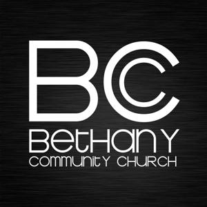 Bethany Community Church
