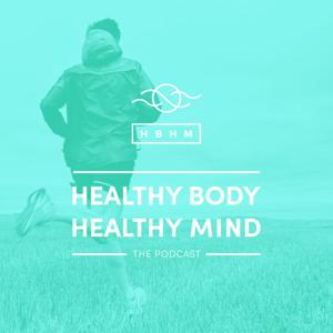 Healthy Body Healthy Mind