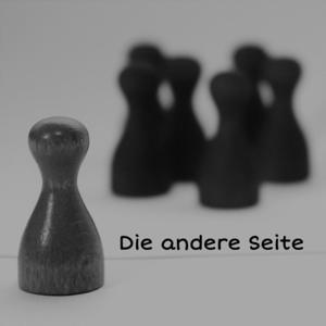 Die andere Seite