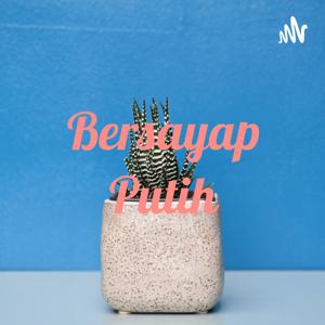 Bersayap Putih