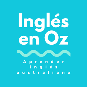 Inglés en Oz