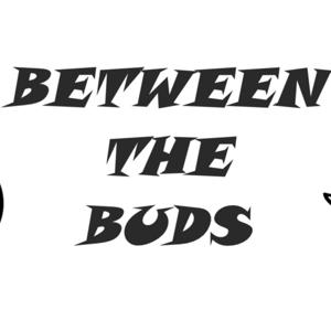 Between The Buds