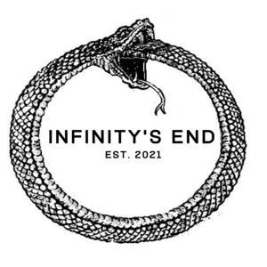 Infinity's End