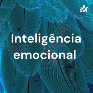 Inteligência emocional