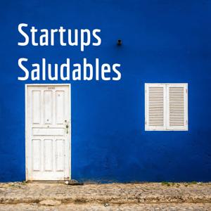 Startups Saludables