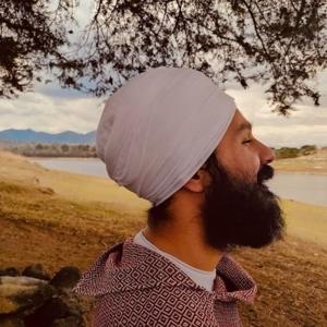 Yogaenosotros/Khalsa