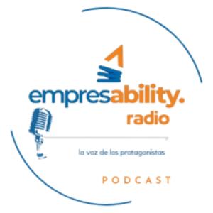 Empresability Radio