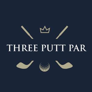 Three Putt Par