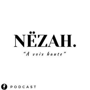 Nëzah.