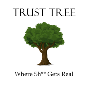 Trust Tree