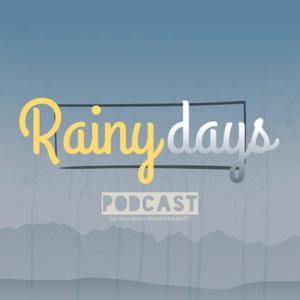 Rainy days podcast