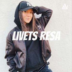 Livets Resa